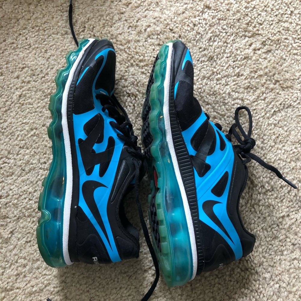 Nike Air Max